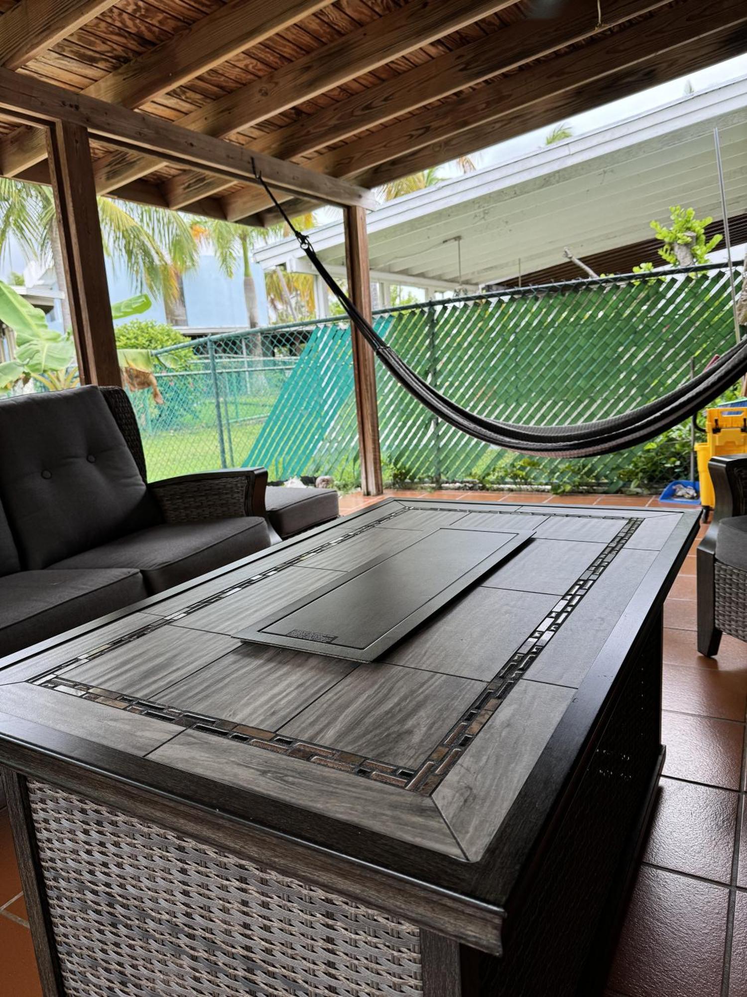 Blue Water Beach Villa Luquillo Exteriér fotografie